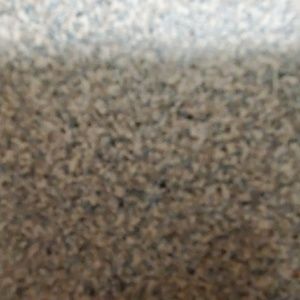 Meet your Posher, Marie